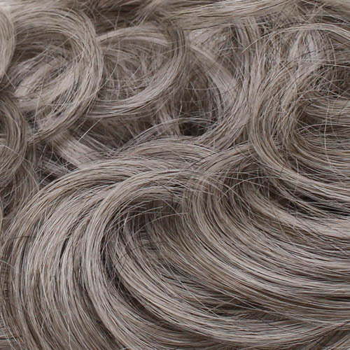 BA852 Pony Wrap ST. Short: Bali Synthetic Hair Pieces