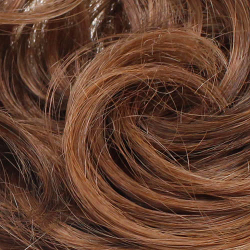BA801 Accord: Bali Synthetic Hair Pieces
