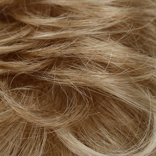 BA813 Fringe: Bali Synthetic Hair Pieces
