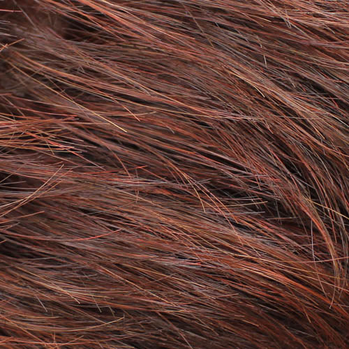 BA813 Fringe: Bali Synthetic Hair Pieces
