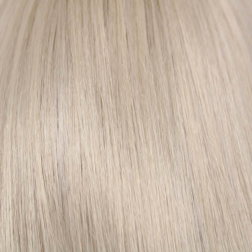 BA851 Pony Wrap ST. Long: Bali Synthetic Hair Pieces