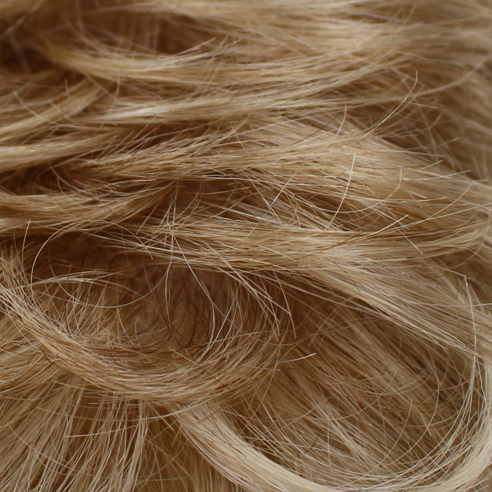 BA512 M. Bobie: Bali Synthetic Wig