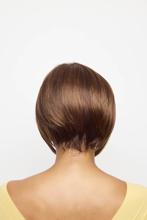 Beau Wig - 1727   Noriko Collection