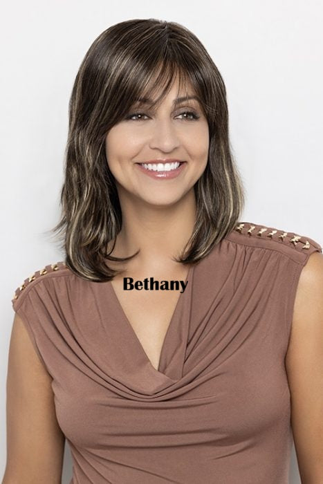 BETHANY