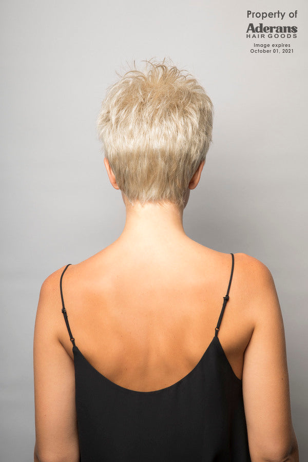 Brady Wig - 1704   Noriko Collection