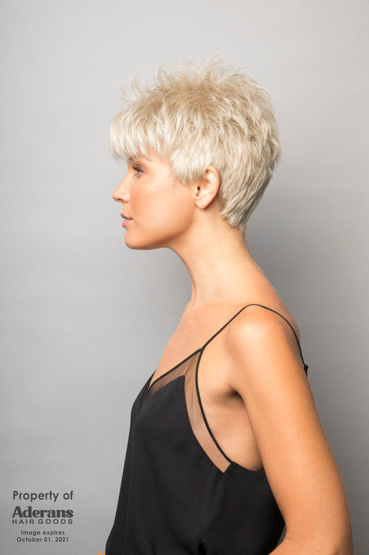 Brady Wig - 1704   Noriko Collection