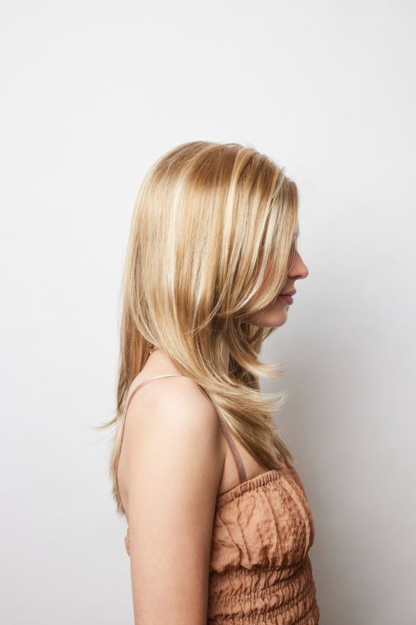 Brandi Wig - 2503   Amore Collection