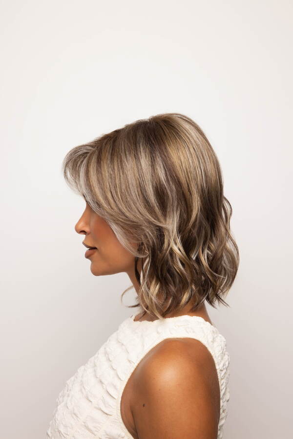 Briar Wig - 1729   Noriko Collection