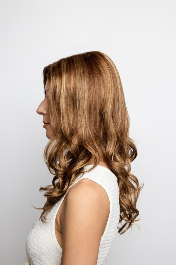 Brittany Wig - 2538   Amore Collection