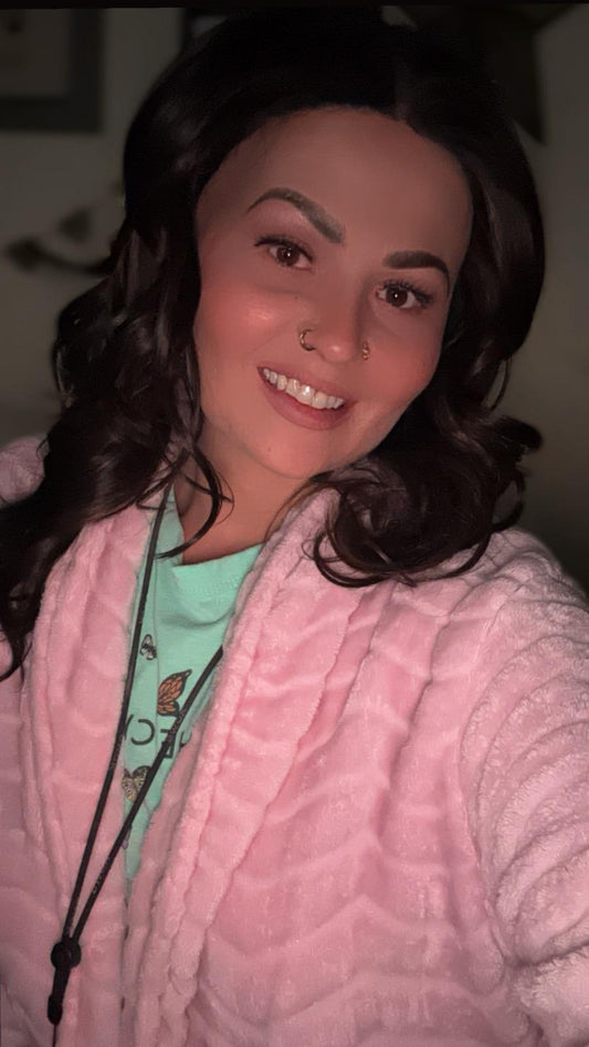 Cynthia 13x6 Pre-Order