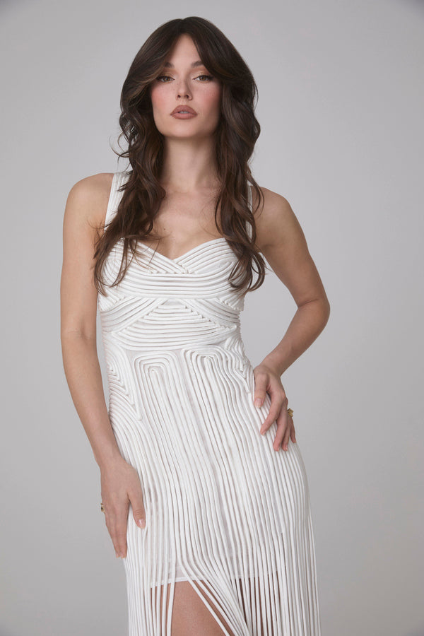 Medium Wavy TP Mono Wig - 774   Amore Collection