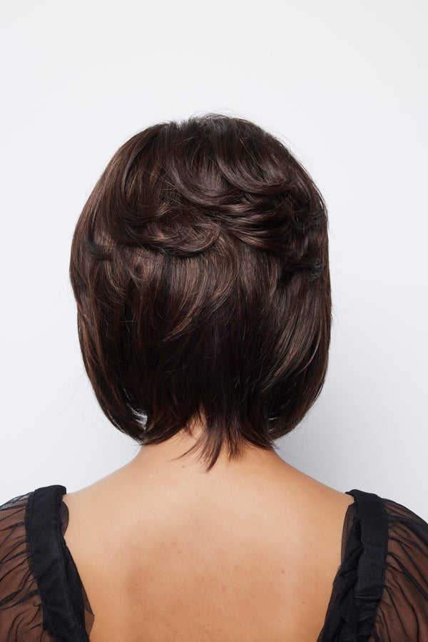 Cameron Wig - 2362   ROP Hi Fashion Collection