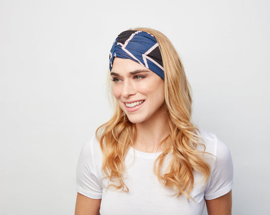 Chitta Headband