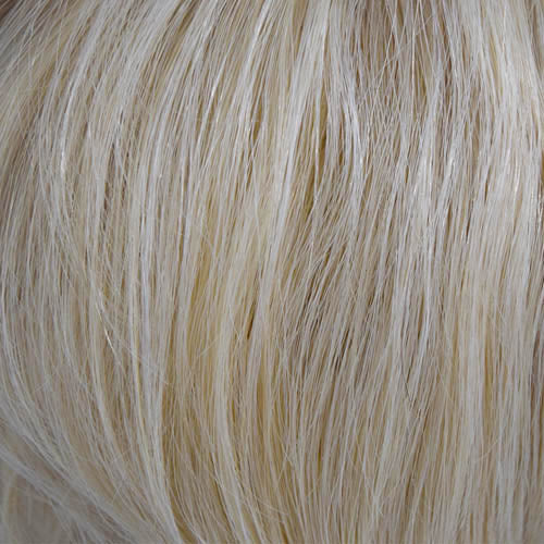 488D Tape-On 16" by WIGPRO: Human Hair Extensions