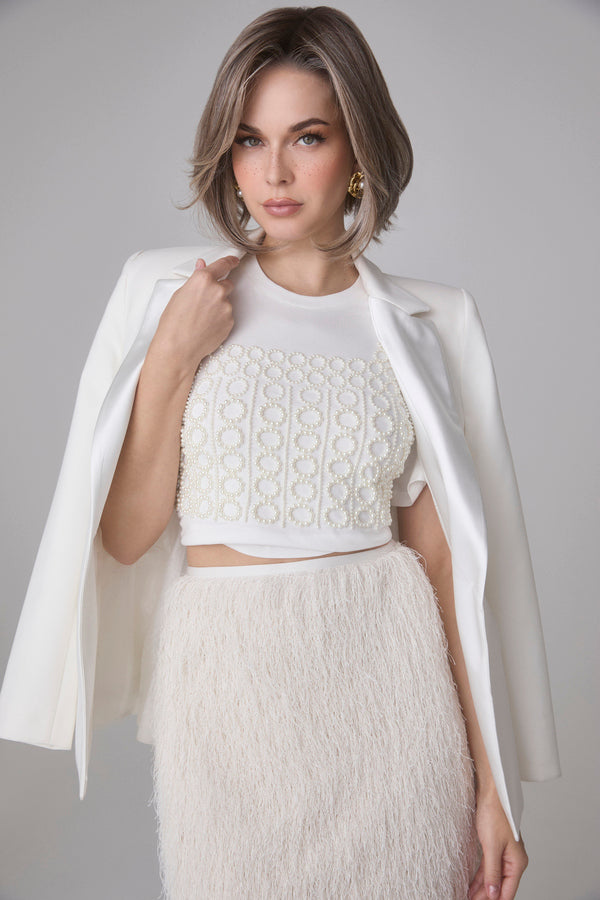 Mira Wig - 2588   Amore Collection