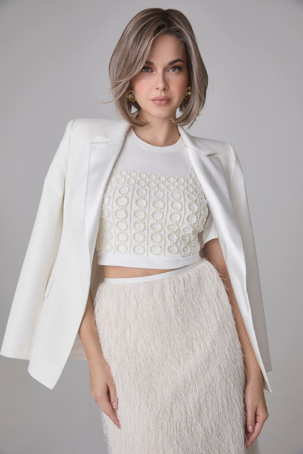 Mira Wig - 2588   Amore Collection