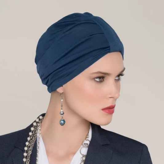 Kimi | Ellen's Headwear | DISCONTINUED