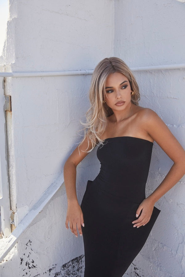 Lyndon Wig - 2410   ROP Hi Fashion Collection