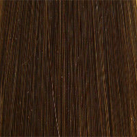 404 Nanoskin Free Style Men's Human Hair Topper by WIGPRO