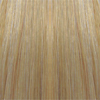 404 Nanoskin Free Style Men's Human Hair Topper by WIGPRO