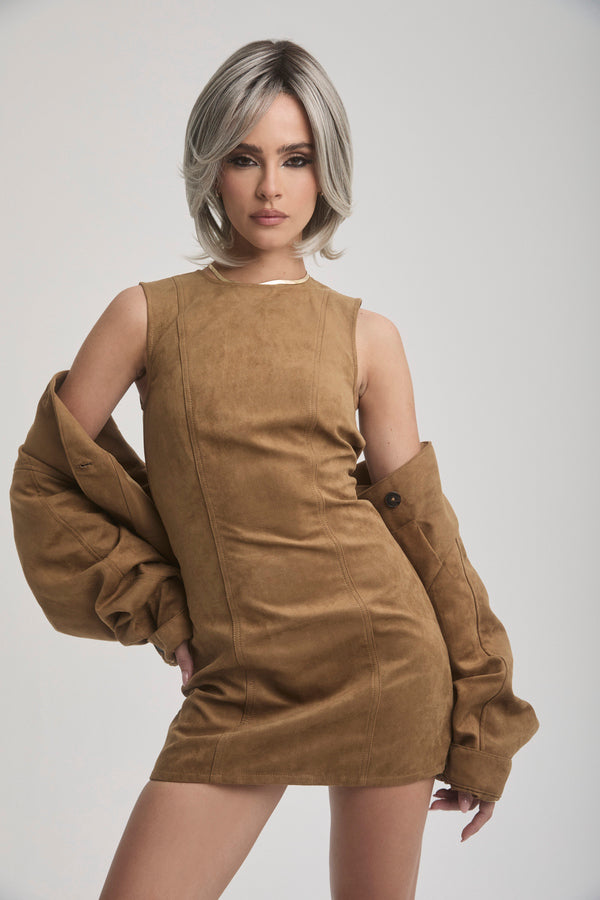 Mika Wig - 2415   ROP Hi Fashion Collection