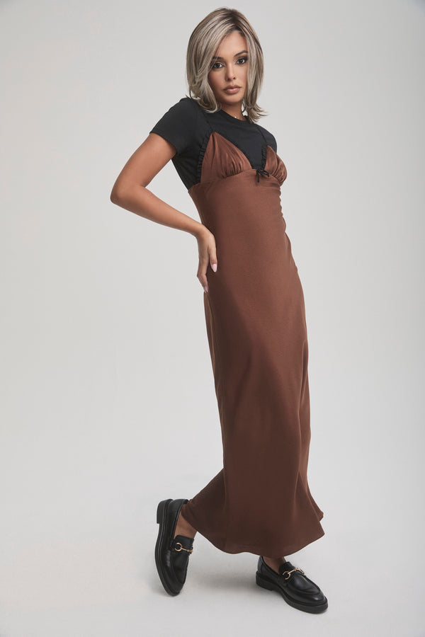 Mika Wig - 2415   ROP Hi Fashion Collection