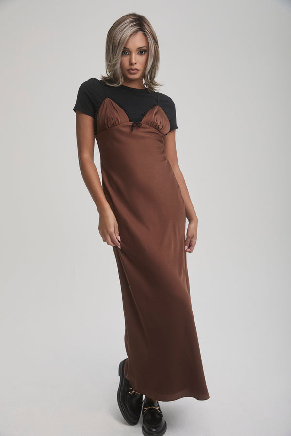 Mika Wig - 2415   ROP Hi Fashion Collection