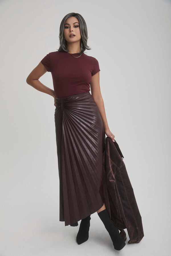 Mika Wig - 2415   ROP Hi Fashion Collection