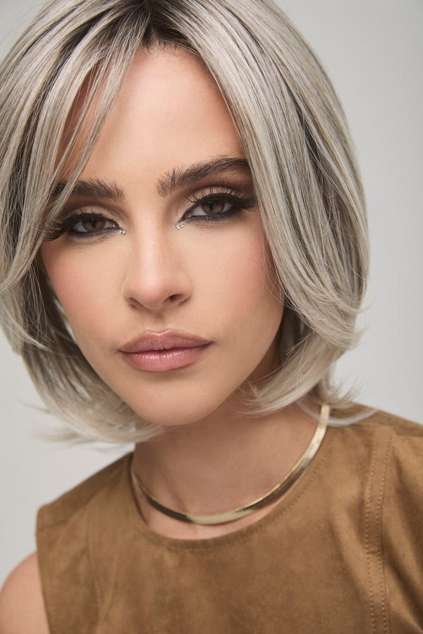 Mika Wig - 2415   ROP Hi Fashion Collection