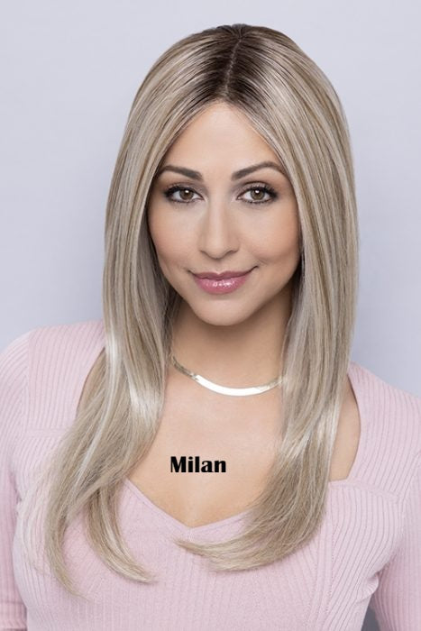 MILAN