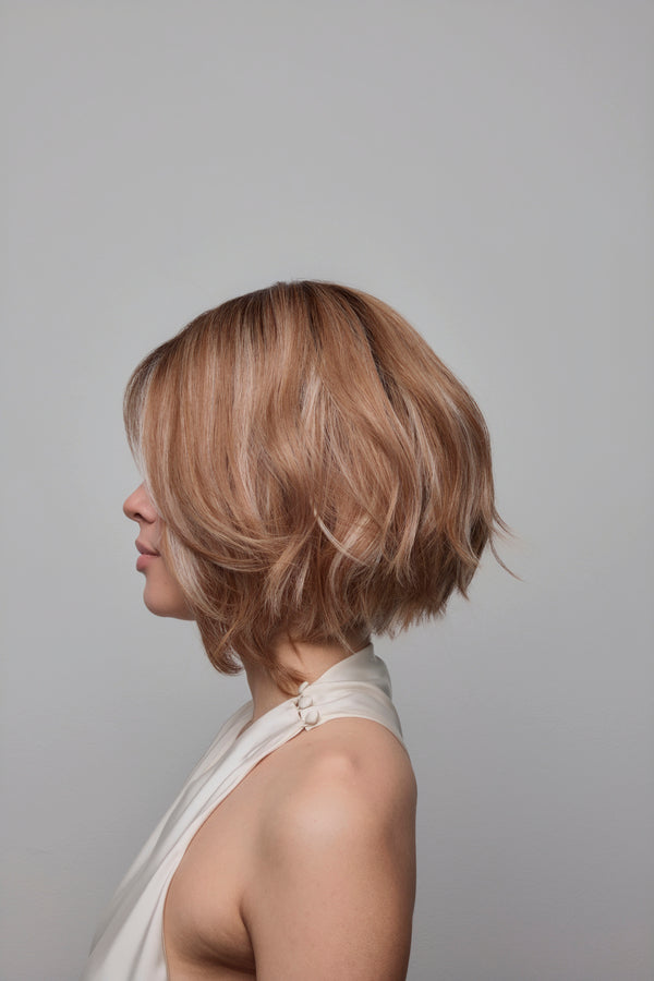 Mira Wig - 2588   Amore Collection