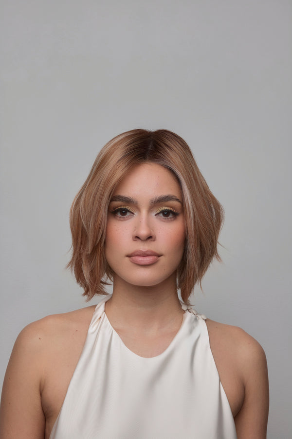 Mira Wig - 2588   Amore Collection