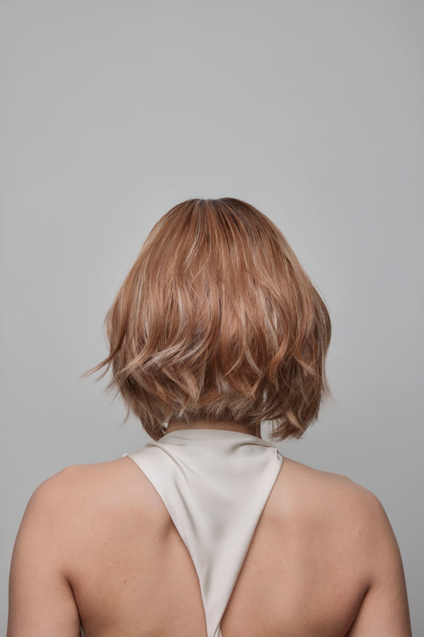 Mira Wig - 2588   Amore Collection