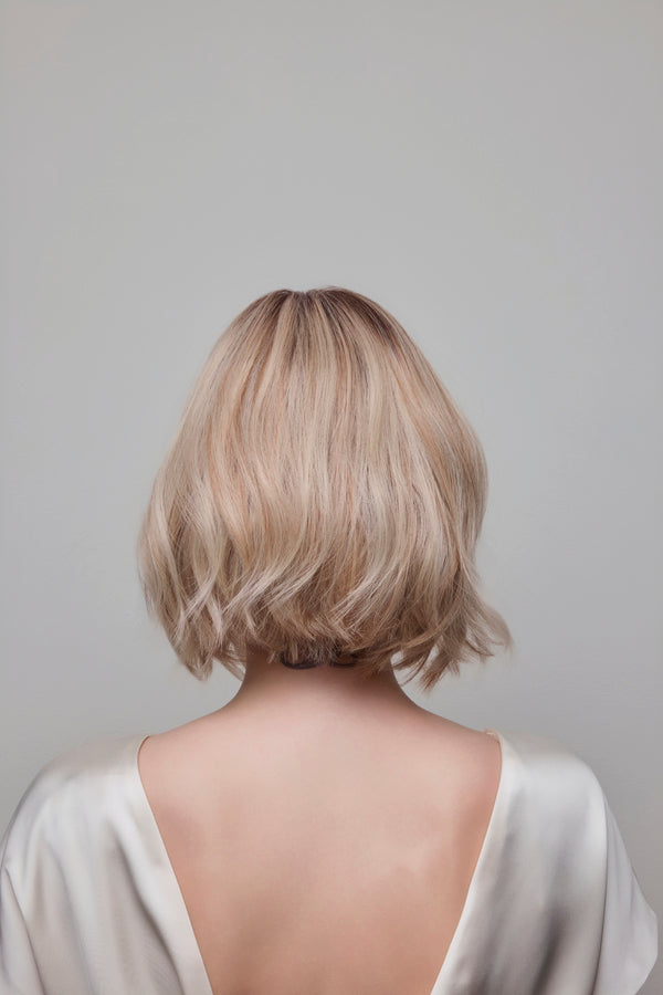 Mira Wig - 2588   Amore Collection