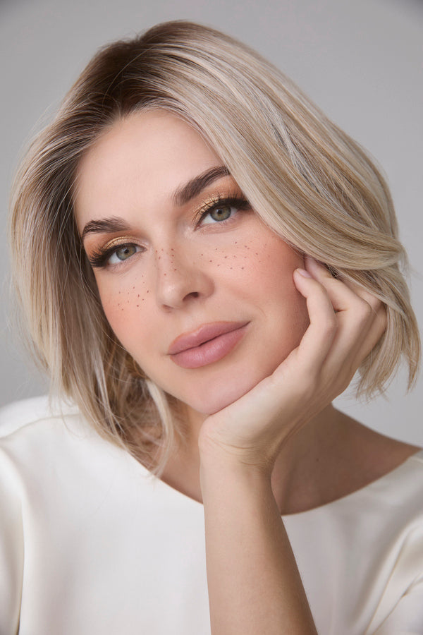 Mira Wig - 2588   Amore Collection