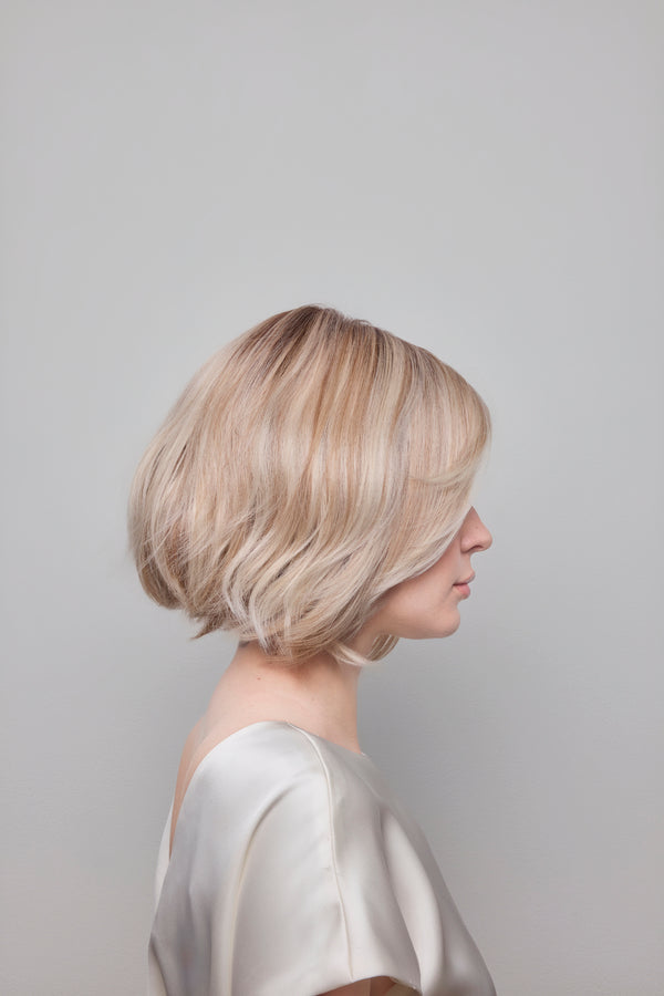 Mira Wig - 2588   Amore Collection