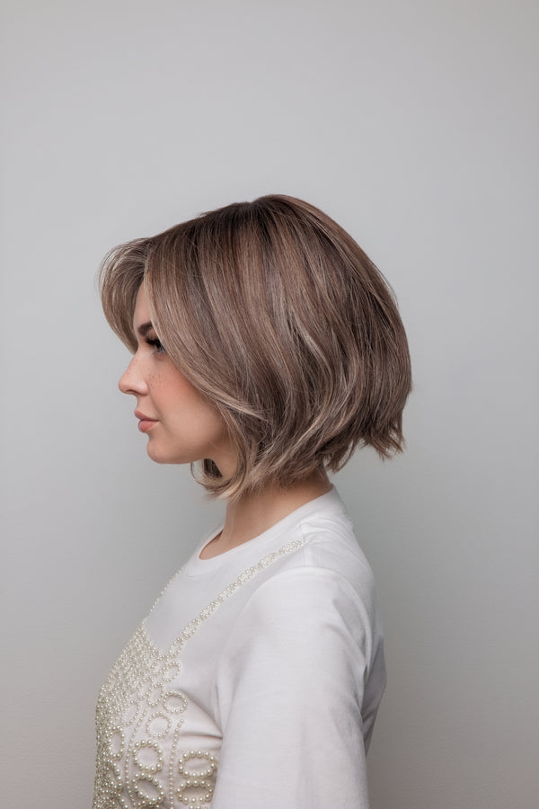 Mira Wig - 2588   Amore Collection