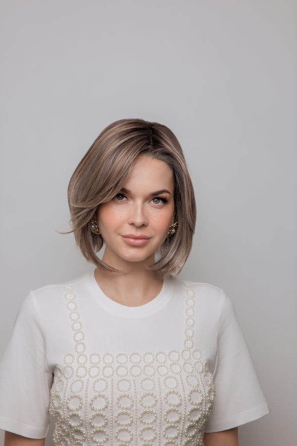 Mira Wig - 2588   Amore Collection