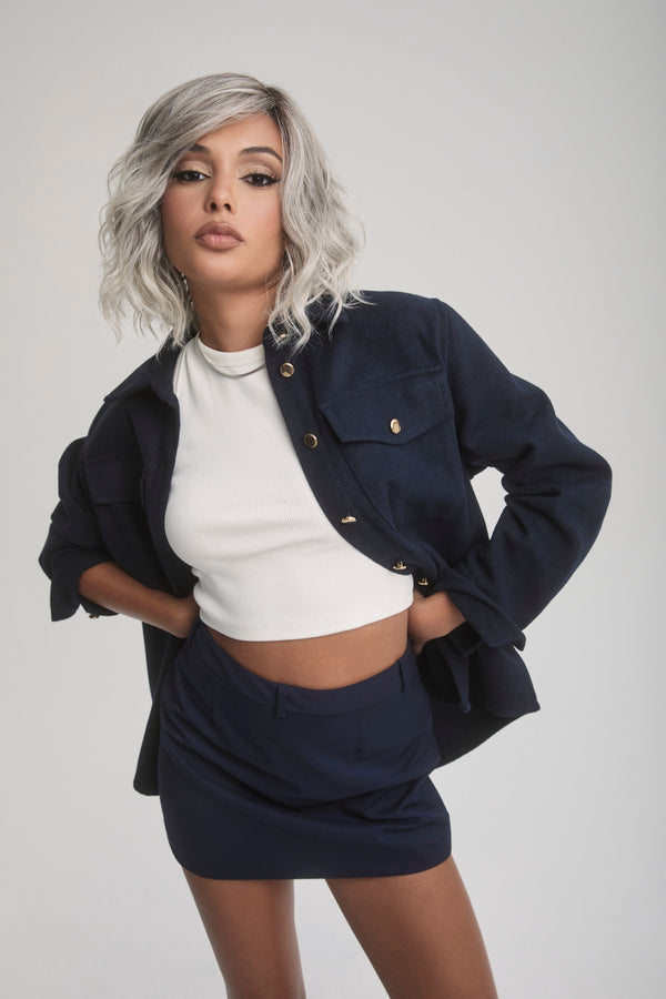 Nyx Wig - 2414   ROP Hi Fashion Collection