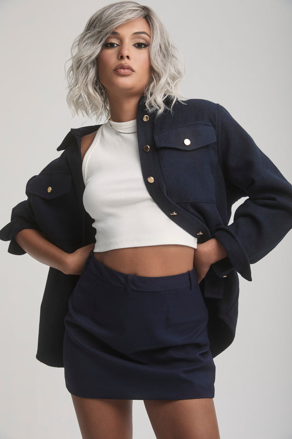 Nyx Wig - 2414   ROP Hi Fashion Collection