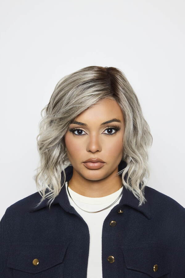 Nyx Wig - 2414   ROP Hi Fashion Collection