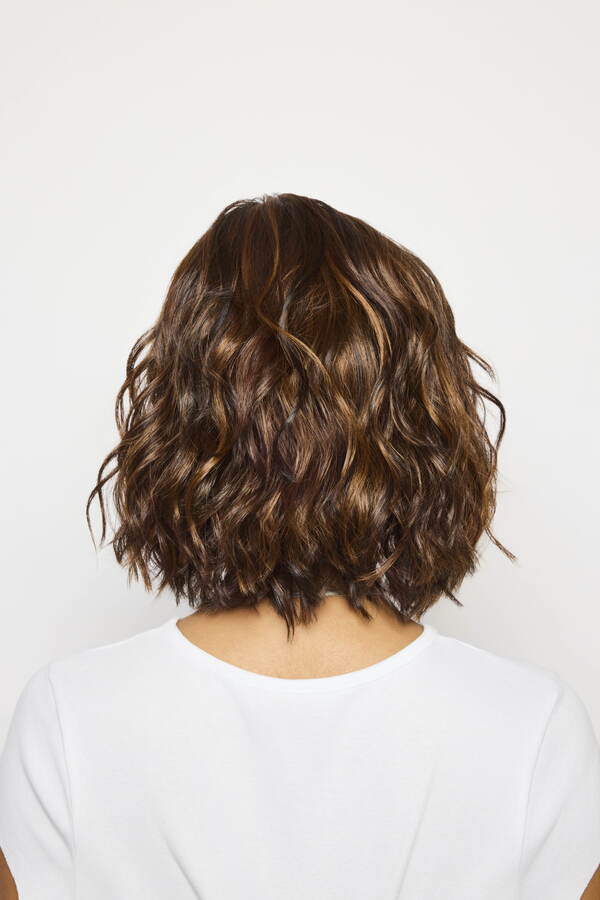 Nyx Wig - 2414   ROP Hi Fashion Collection