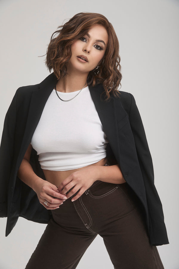 Nyx Wig - 2414   ROP Hi Fashion Collection