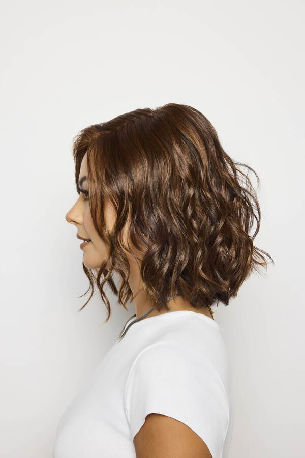 Nyx Wig - 2414   ROP Hi Fashion Collection