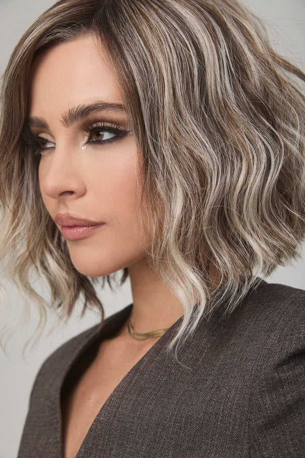 Nyx Wig - 2414   ROP Hi Fashion Collection