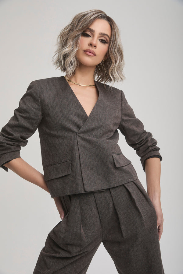 Nyx Wig - 2414   ROP Hi Fashion Collection