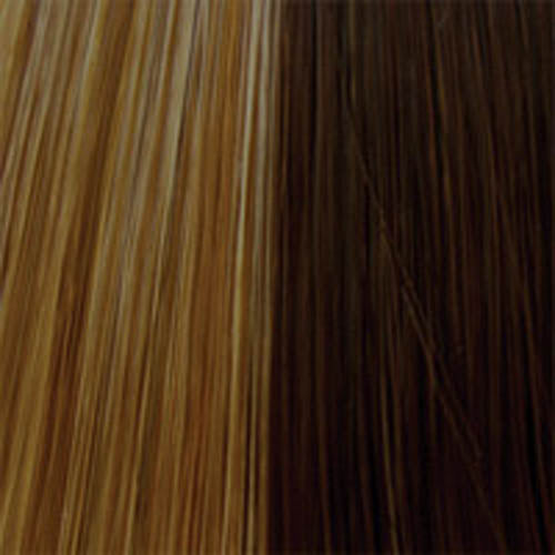811 Pony Swing II by Wig Pro: Synthetic Hair Piece