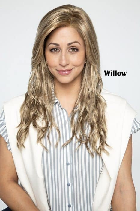WILLOW