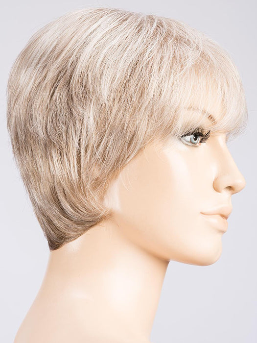 PEARL MIX 101.60.14 | Pearl Platinum and Pearl White with Medium Ash Blonde Blend