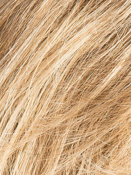 SAND MIX 14.26.20 | Medium Ash Blonde, Light Gold Blonde and Light Strawberry Blonde Blend